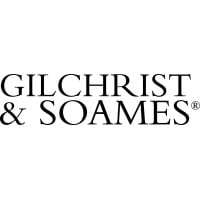 Gilchrist & Soames